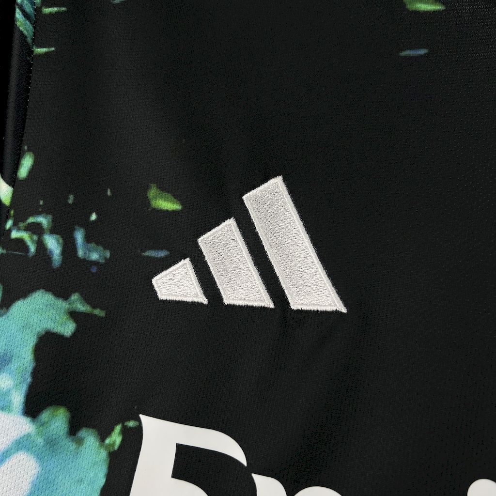 2025053009222126.jpg Mens Real Madrid 2025/26 Pre-Match Jersey - Image 7