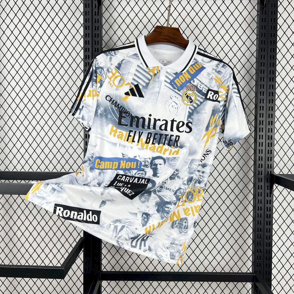 2025053009222877.jpg Mens Real Madrid 2025/26 Glory Graffiti Board Jersey - Image 1