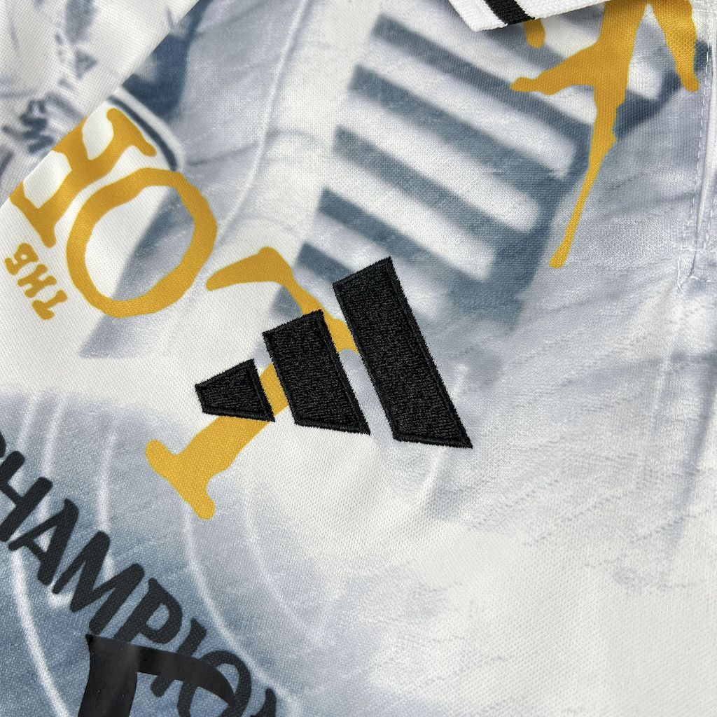 2025053009223157.jpg Mens Real Madrid 2025/26 Glory Graffiti Board Jersey - Image 7