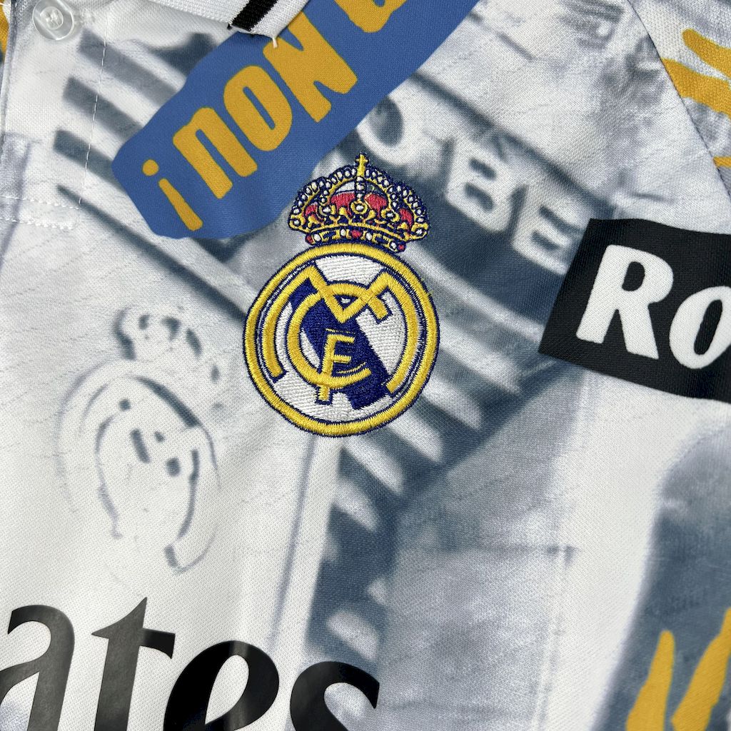 2025053009223244.jpg Mens Real Madrid 2025/26 Glory Graffiti Board Jersey - Image 6