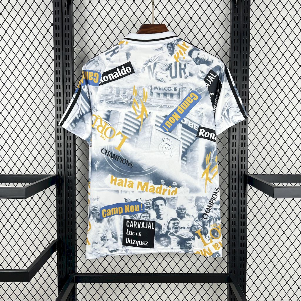 2025053009223721.jpg Mens Real Madrid 2025/26 Glory Graffiti Board Jersey - Image 2