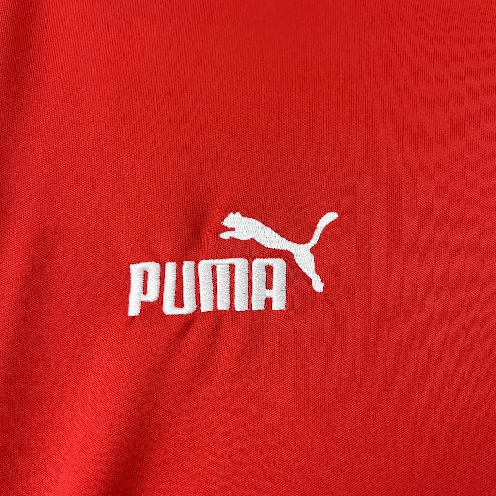 2025053009225284.jpg Retro Sevilla FC 1987/90 Away Jersey - Image 5