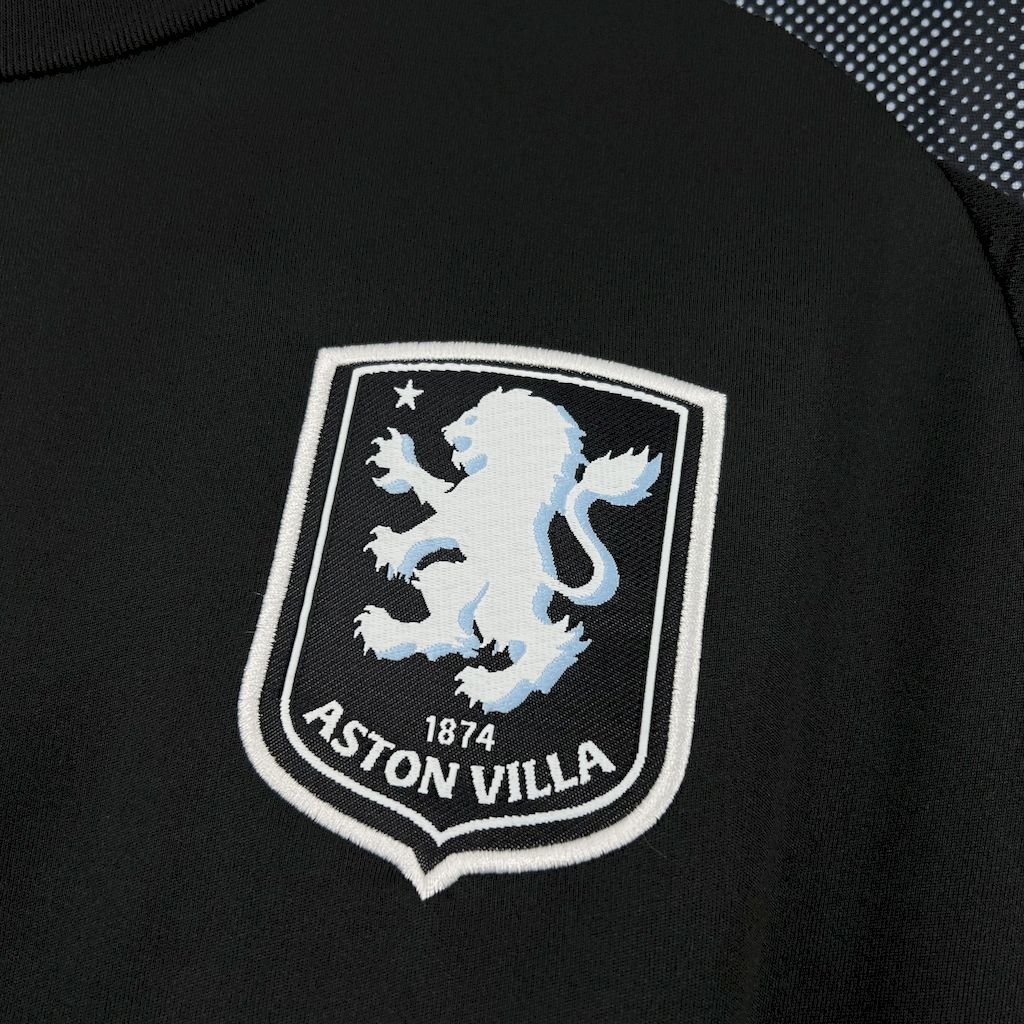 202505311344394.jpg Mens Aston Villa 2025/26 Away Jersey - Image 7