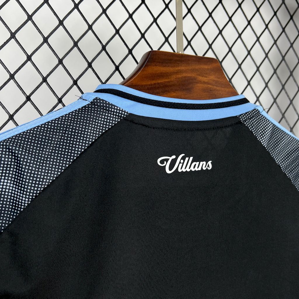 2025053113444934.jpg Mens Aston Villa 2025/26 Away Jersey - Image 3