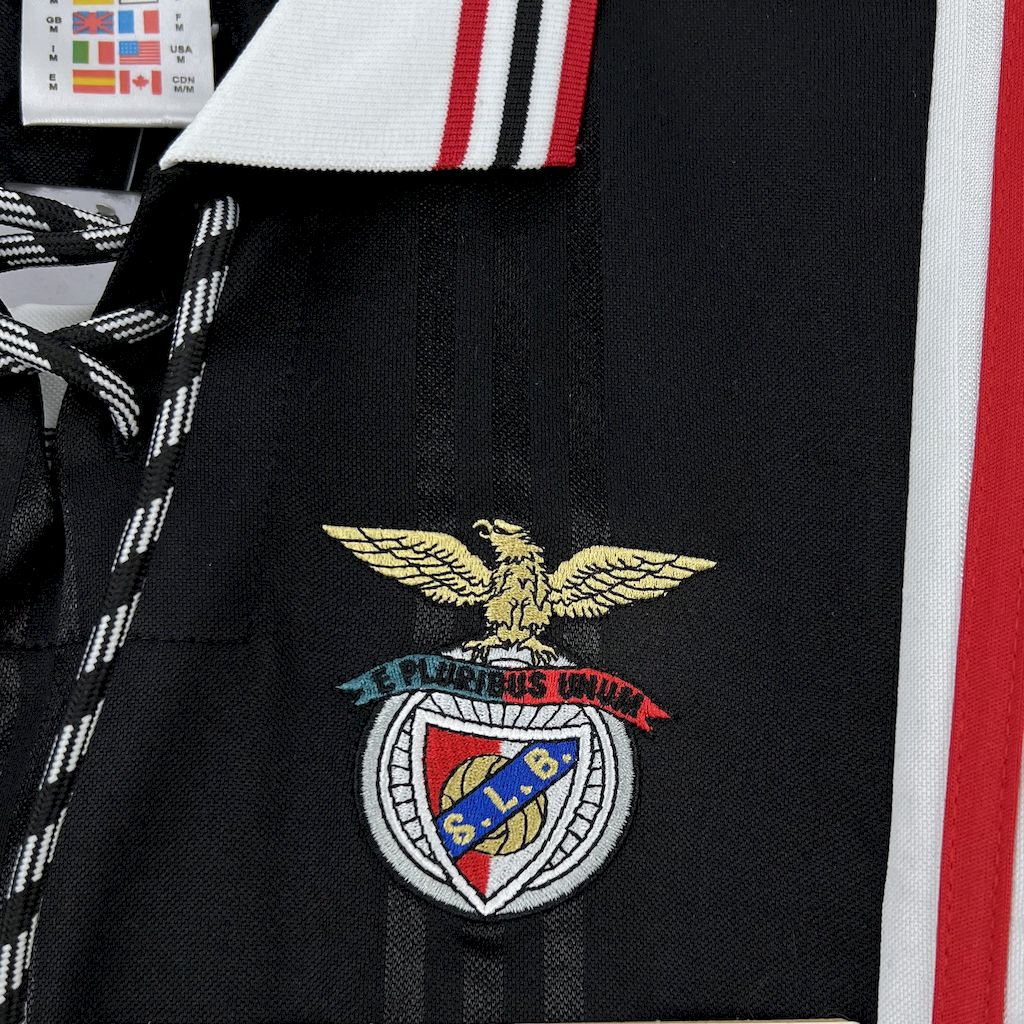 2025053113451180.jpg Retro Benfica 1997/98 Away Jersey - Image 6