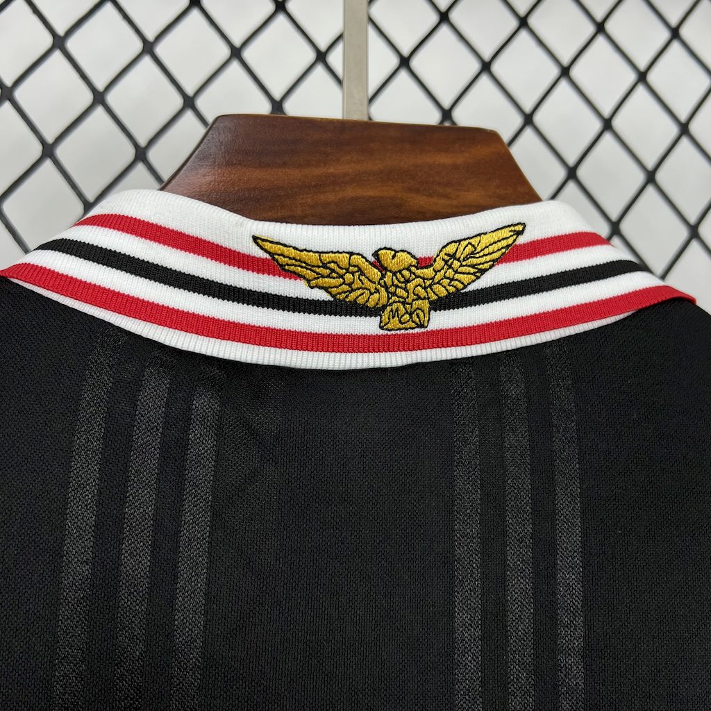 2025053113451617.jpg Retro Benfica 1997/98 Away Jersey - Image 3