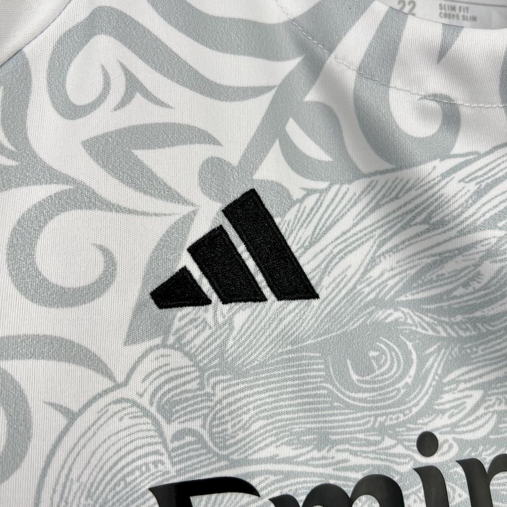 2025053113451936.jpg Kids Benfica 2024/25 Fourth Concept Kit - Image 8