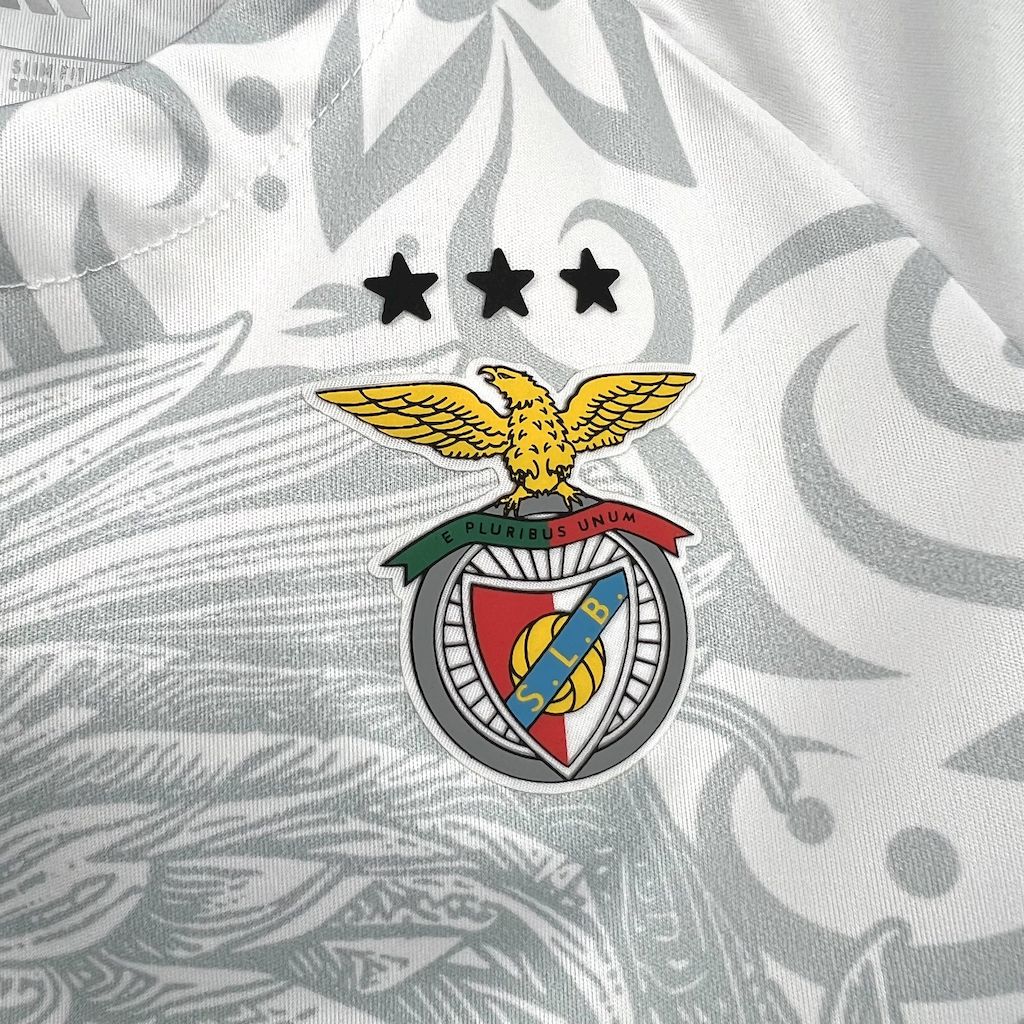 2025053113452029.jpg Kids Benfica 2024/25 Fourth Concept Kit - Image 7