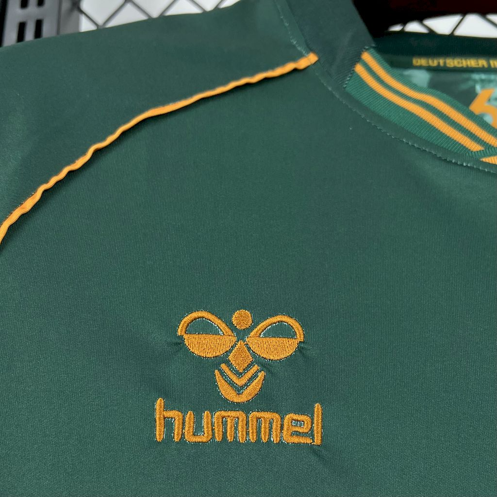2025053113454138.jpg Mens SV Werder Bremen 2025/26 Third Jersey - Image 7