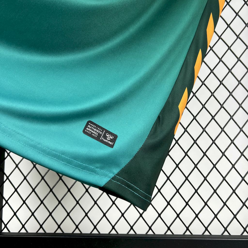 2025053113454390.jpg Mens SV Werder Bremen 2025/26 Third Jersey - Image 5