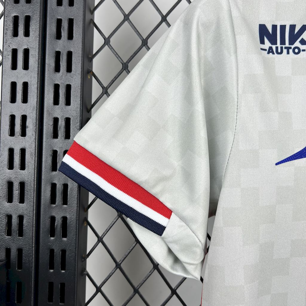 2025053114035649.jpg Kids Cruz Azul 2025/26 Away Kit - Image 6
