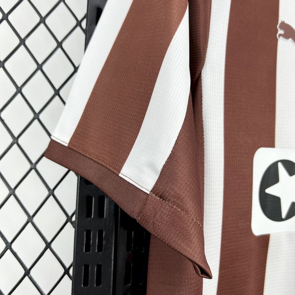 2025053114041238.jpg Mens FC St. Pauli 2025/26 Home Jersey - Image 9