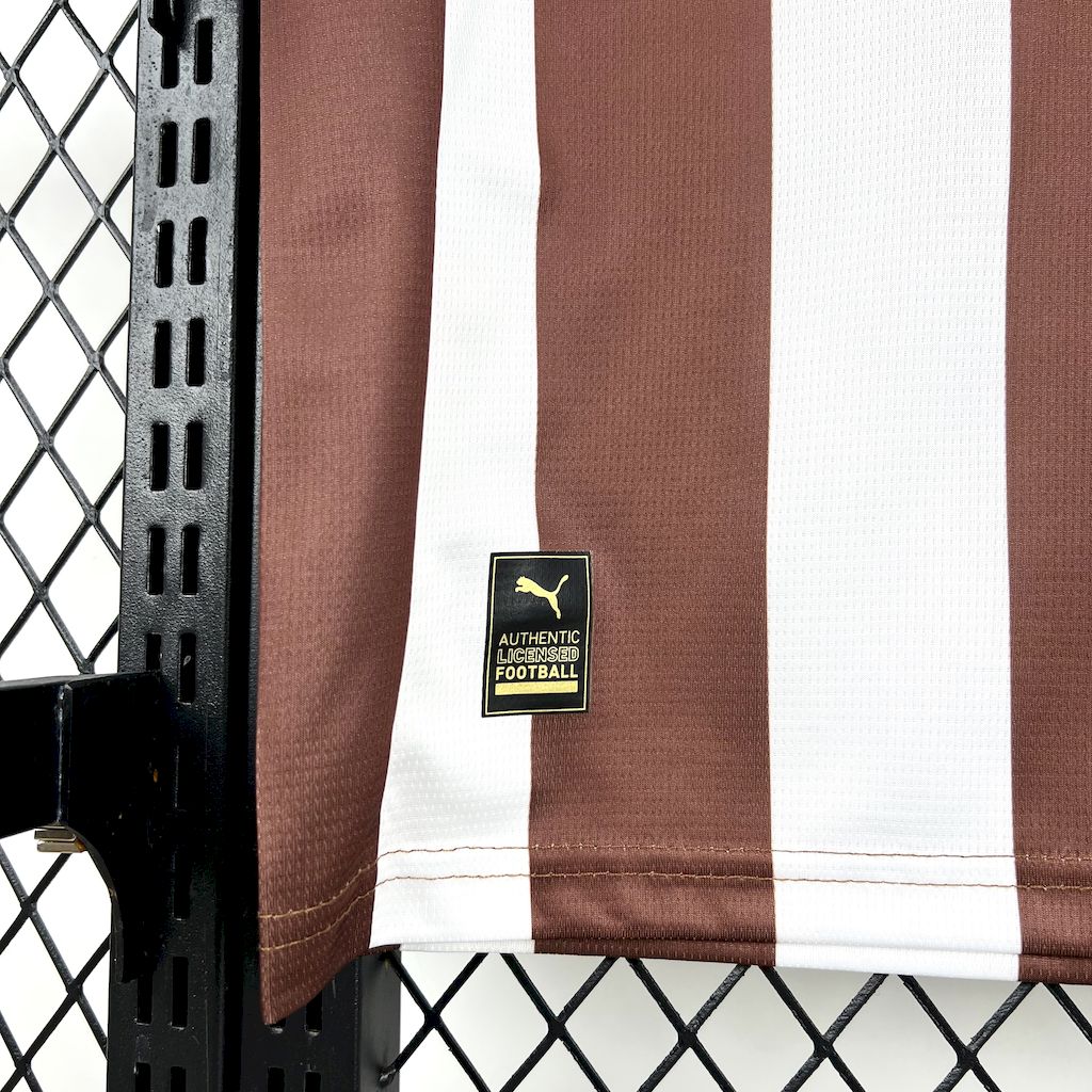 2025053114041850.jpg Mens FC St. Pauli 2025/26 Home Jersey - Image 6
