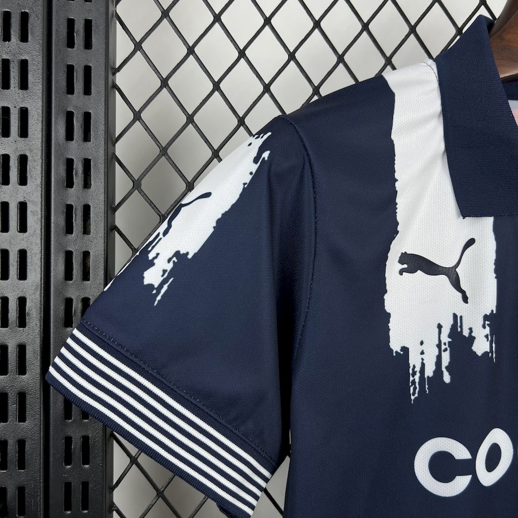 2025053114051749.jpg Kids Monterrey 2025/26 Home Kit - Image 6