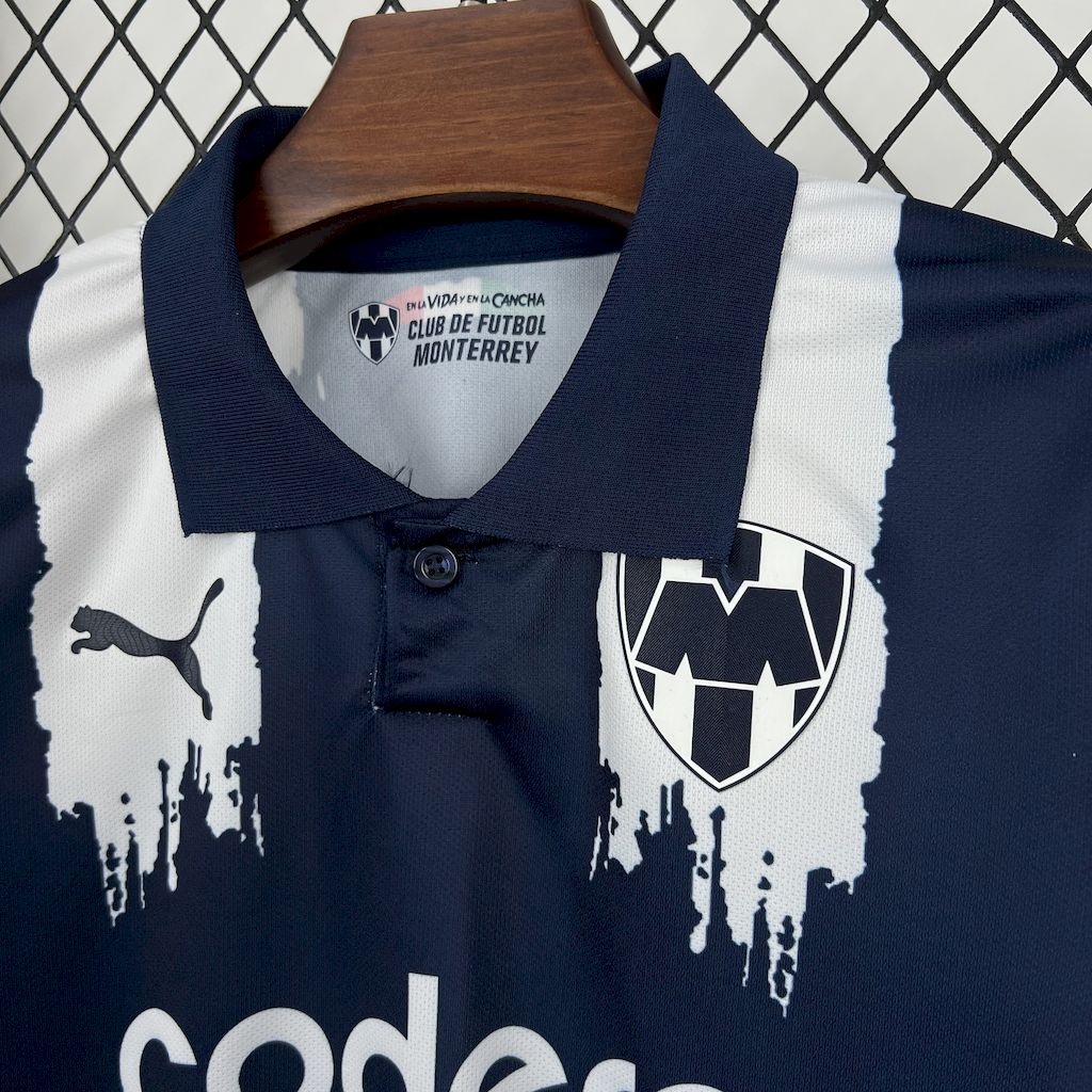 2025053114051995.jpg Kids Monterrey 2025/26 Home Kit - Image 5