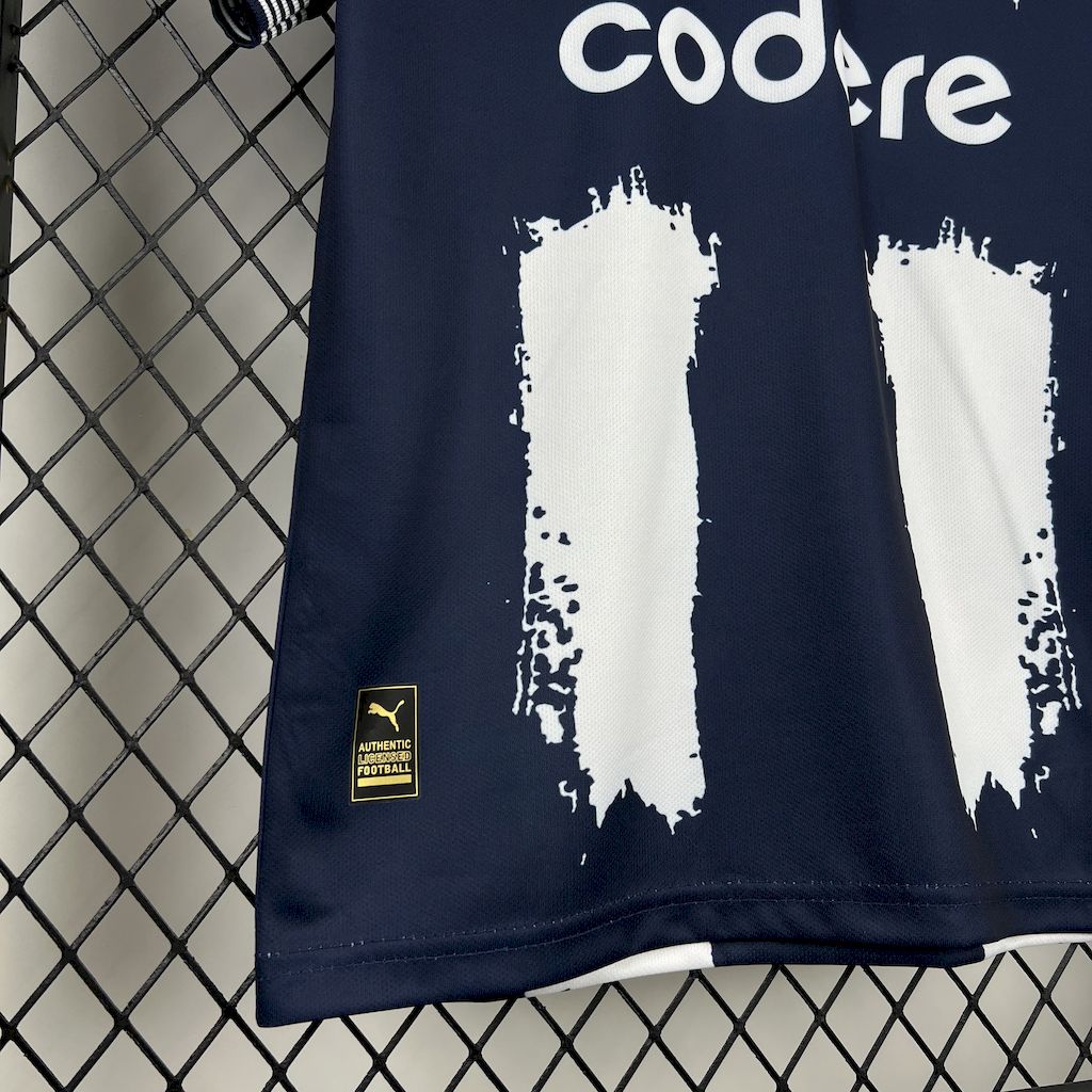 2025053114052034.jpg Kids Monterrey 2025/26 Home Kit - Image 4