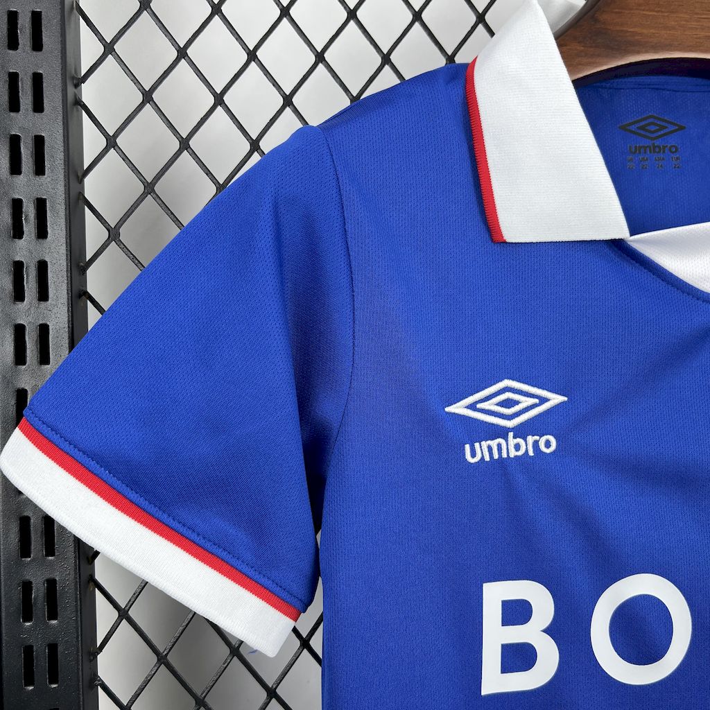2025053114052624.jpg Kids Rangers 2025/26 Home Kit - Image 7