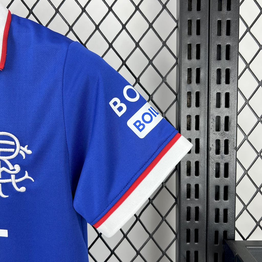 2025053114052743.jpg Kids Rangers 2025/26 Home Kit - Image 6