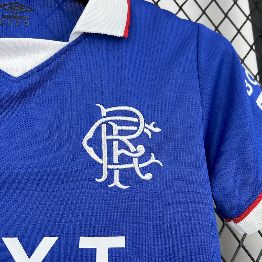 2025053114052810.jpg Kids Rangers 2025/26 Home Kit - Image 5