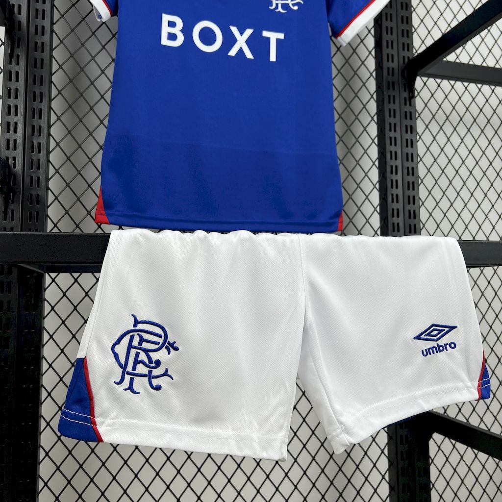 2025053114052950.jpg Kids Rangers 2025/26 Home Kit - Image 4