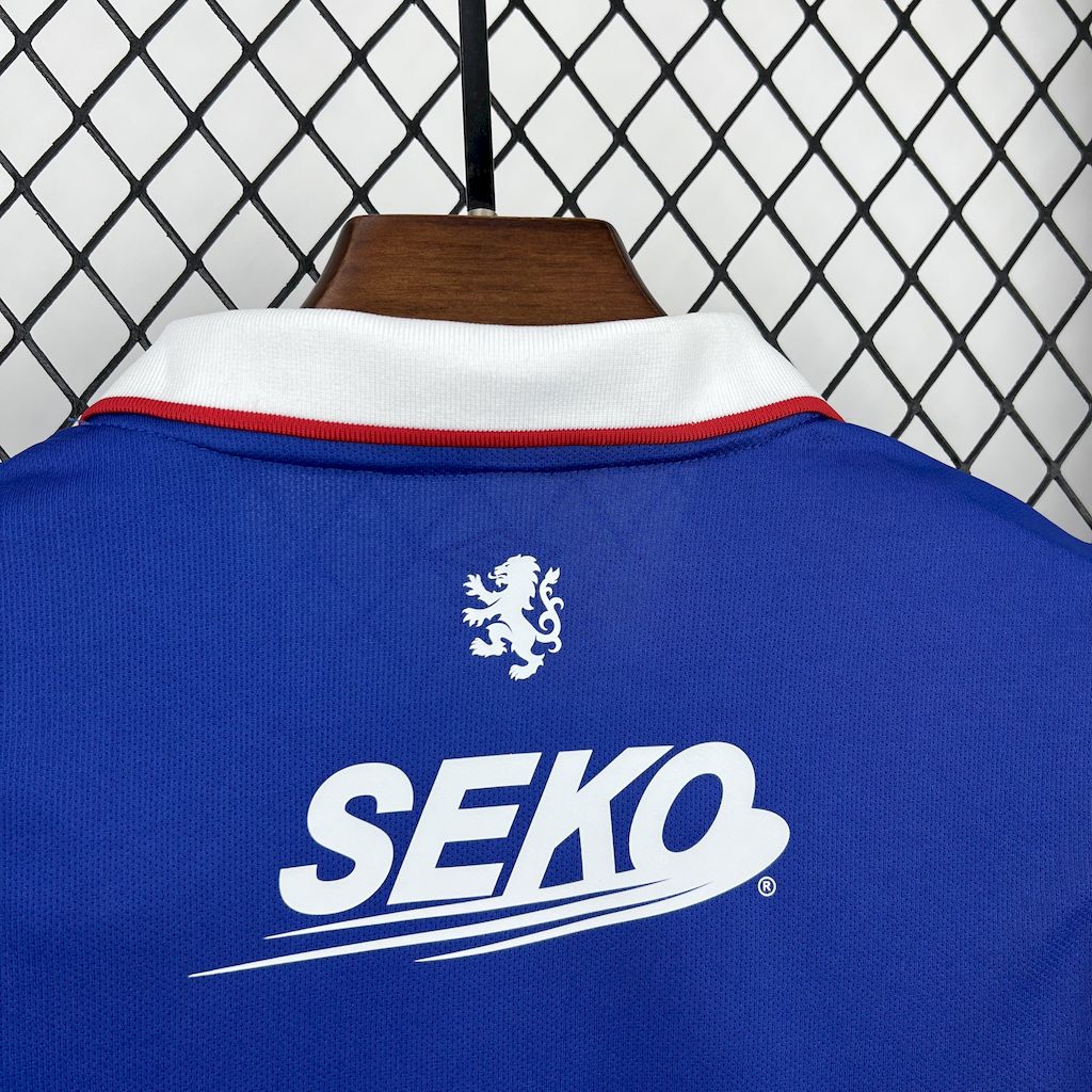 2025053114053162.jpg Kids Rangers 2025/26 Home Kit - Image 3