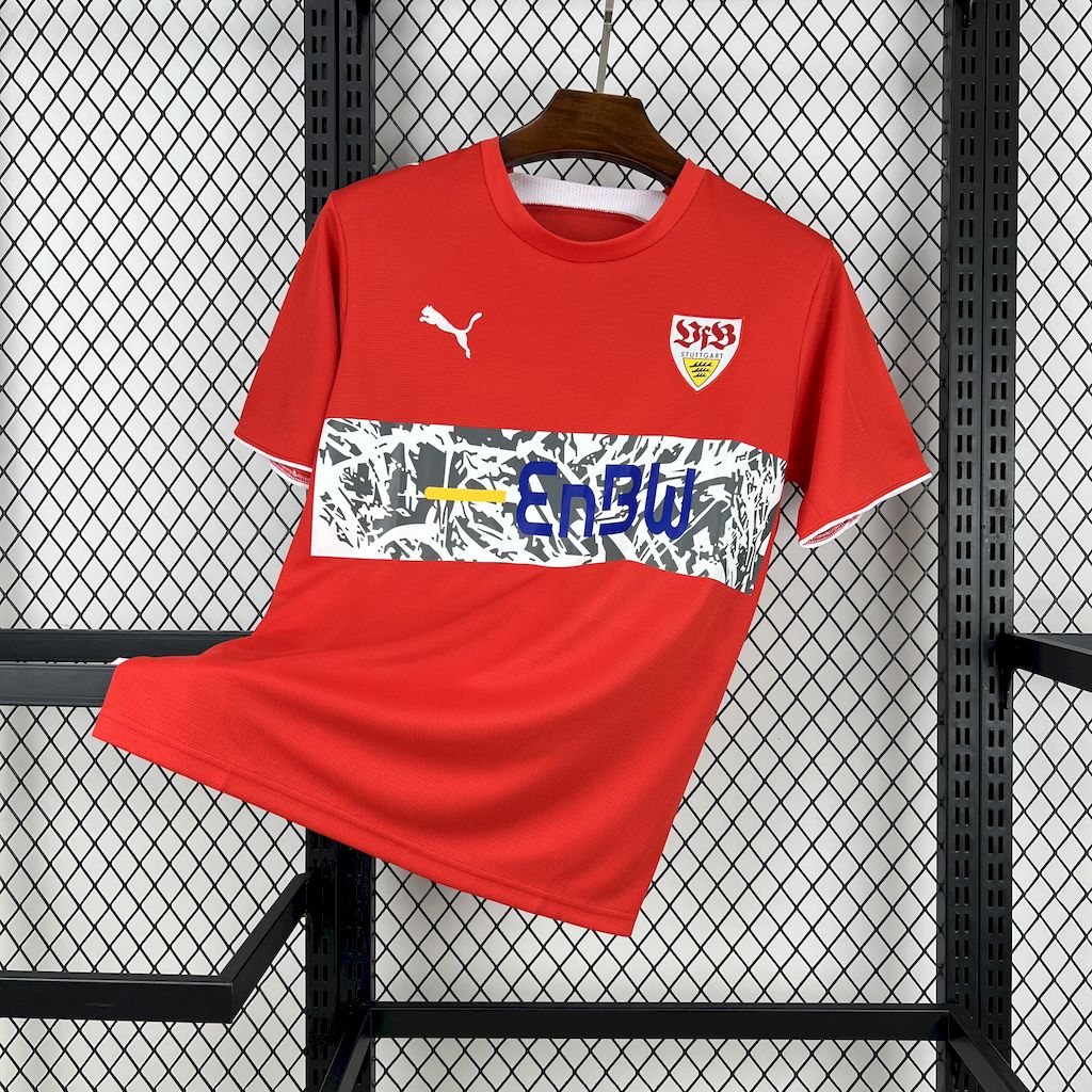 2025053114054010.jpg Retro Stuttgart 2006/07 Away Jersey - Image 1