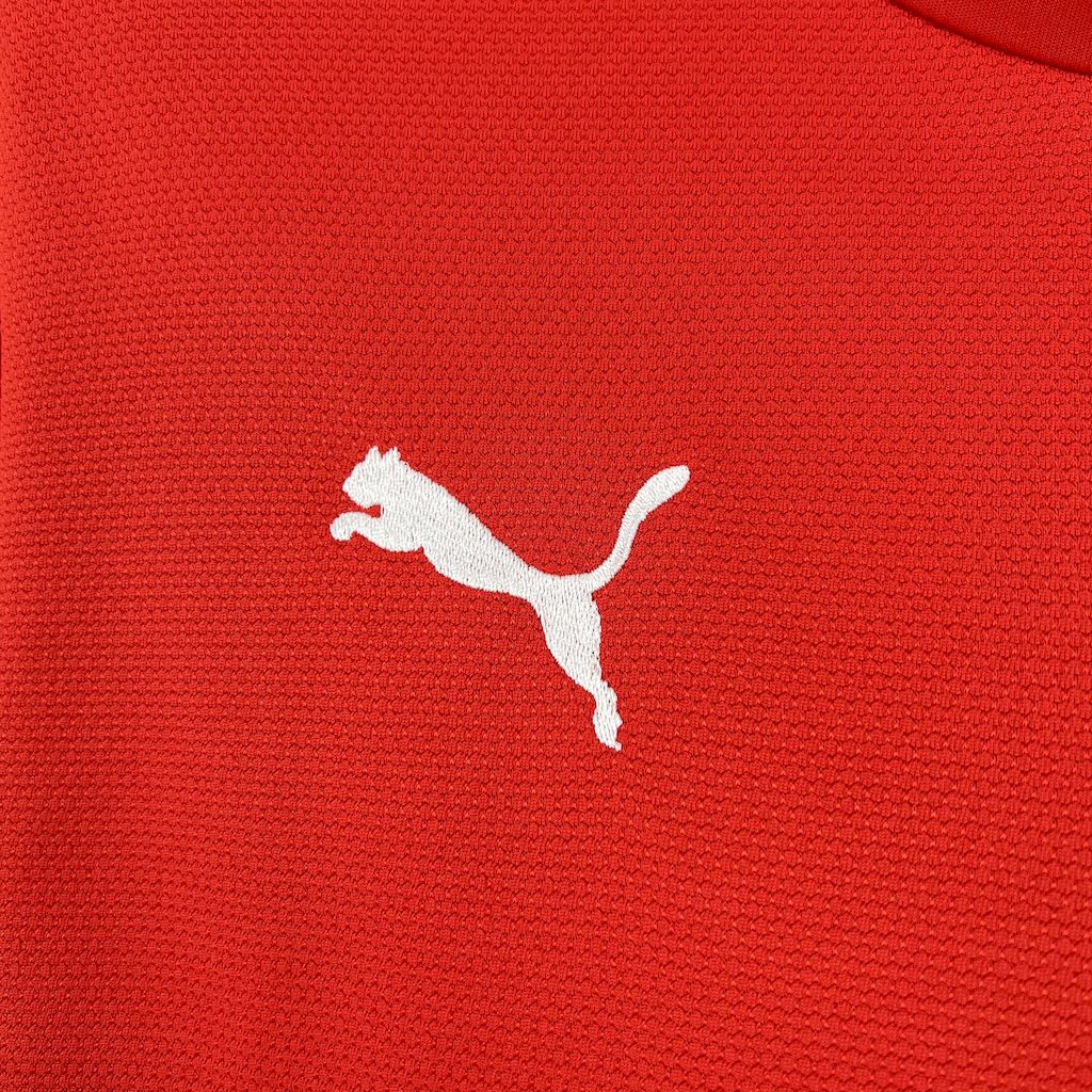 2025053114054298.jpg Retro Stuttgart 2006/07 Away Jersey - Image 9