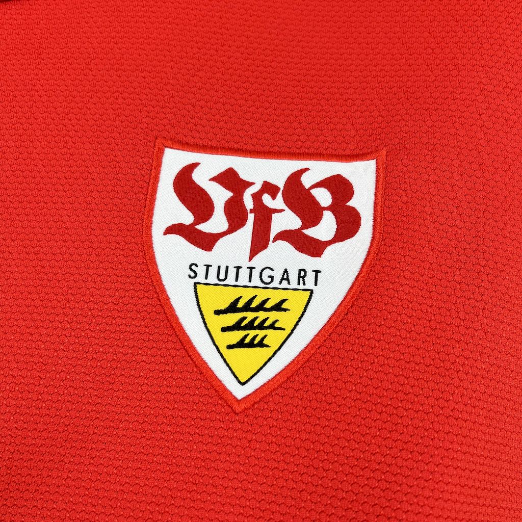2025053114054347.jpg Retro Stuttgart 2006/07 Away Jersey - Image 8