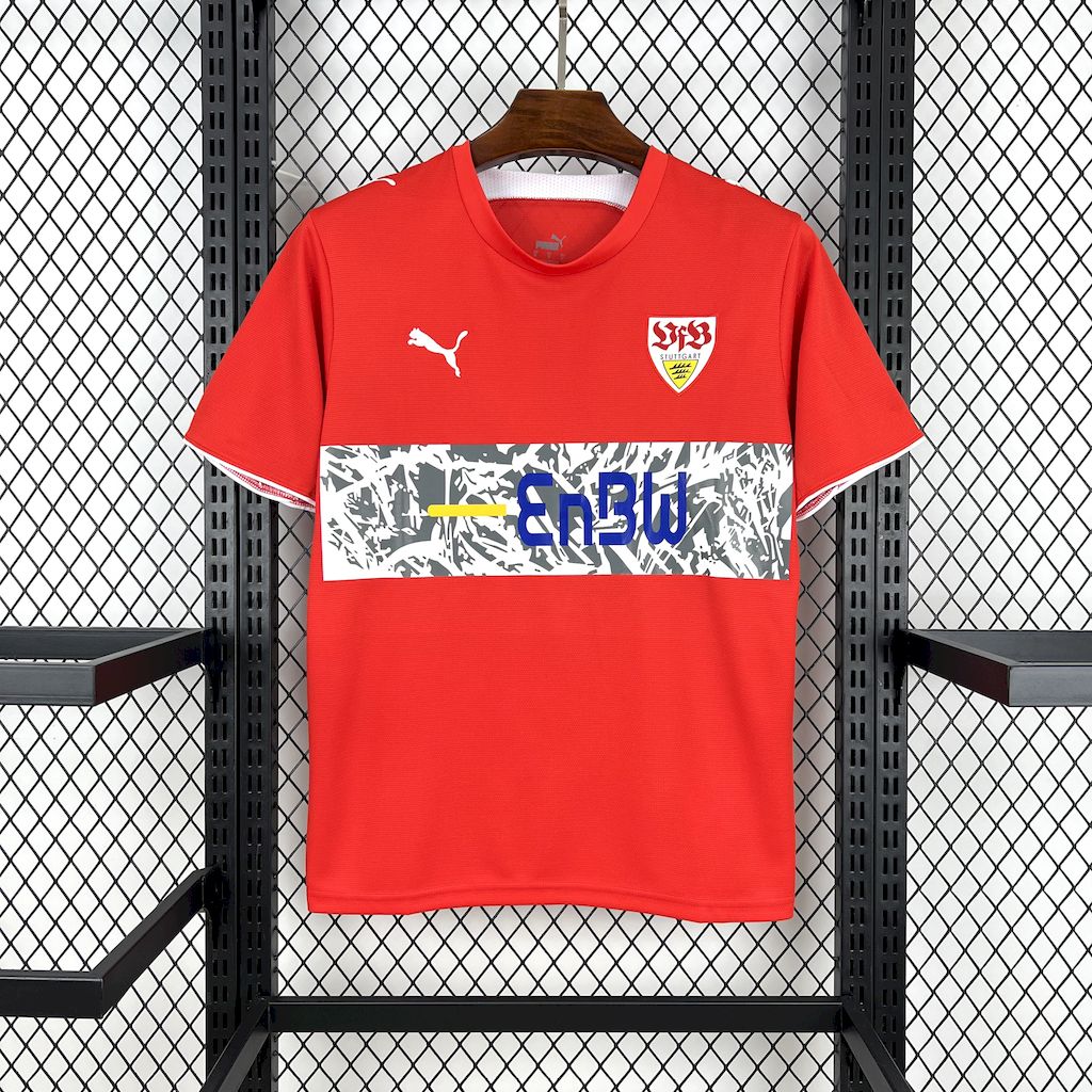 2025053114054732.jpg Retro Stuttgart 2006/07 Away Jersey - Image 5