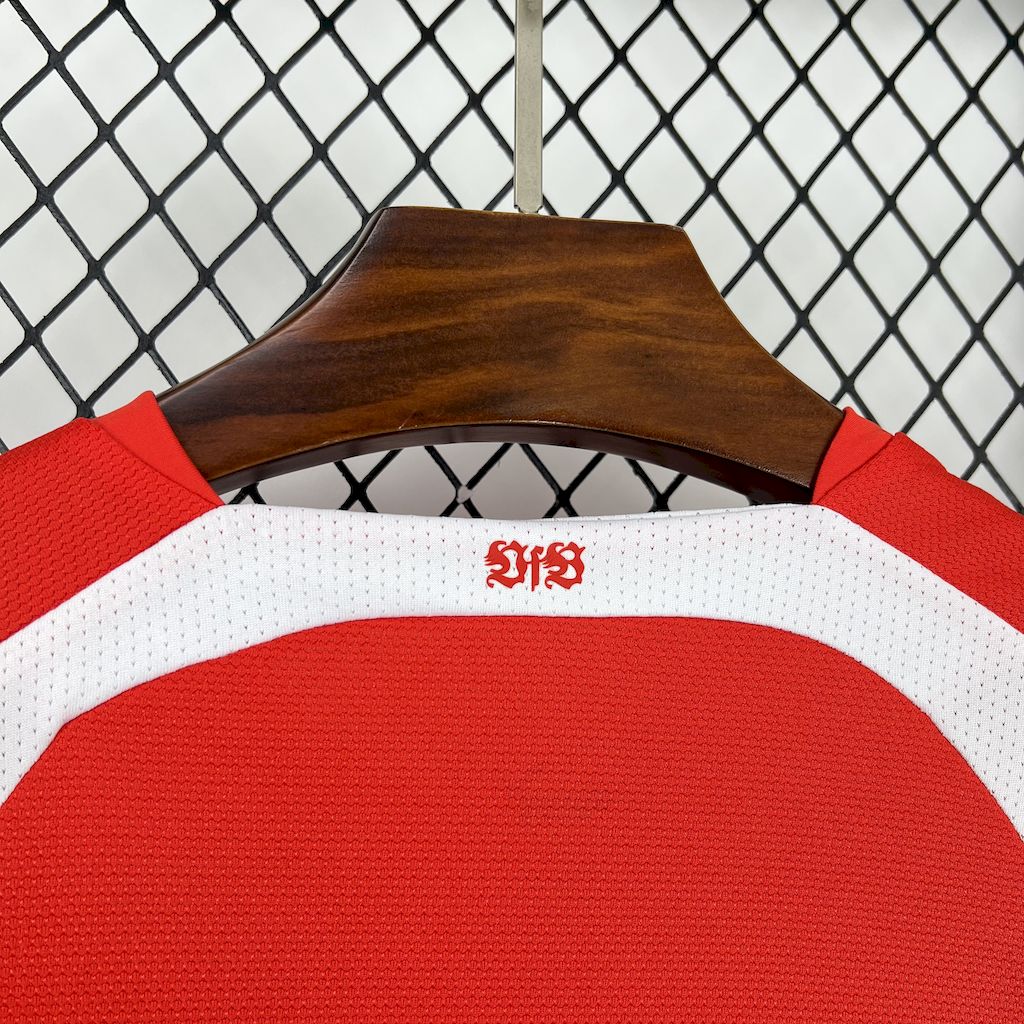 2025053114054891.jpg Retro Stuttgart 2006/07 Away Jersey - Image 4