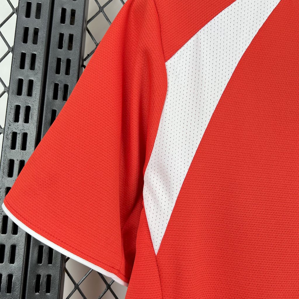 2025053114055082.jpg Retro Stuttgart 2006/07 Away Jersey - Image 3