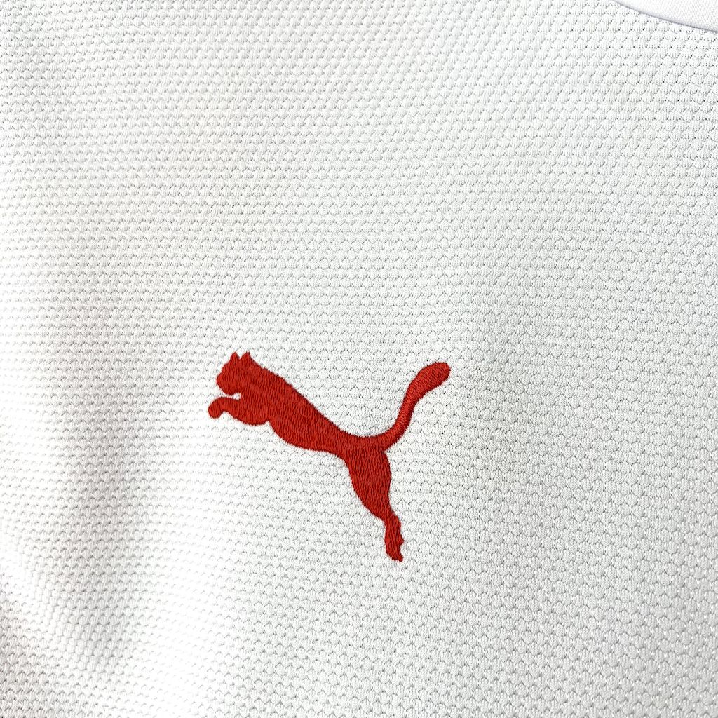 2025053114055425.jpg Retro Stuttgart 2006/07 Home Jersey - Image 8
