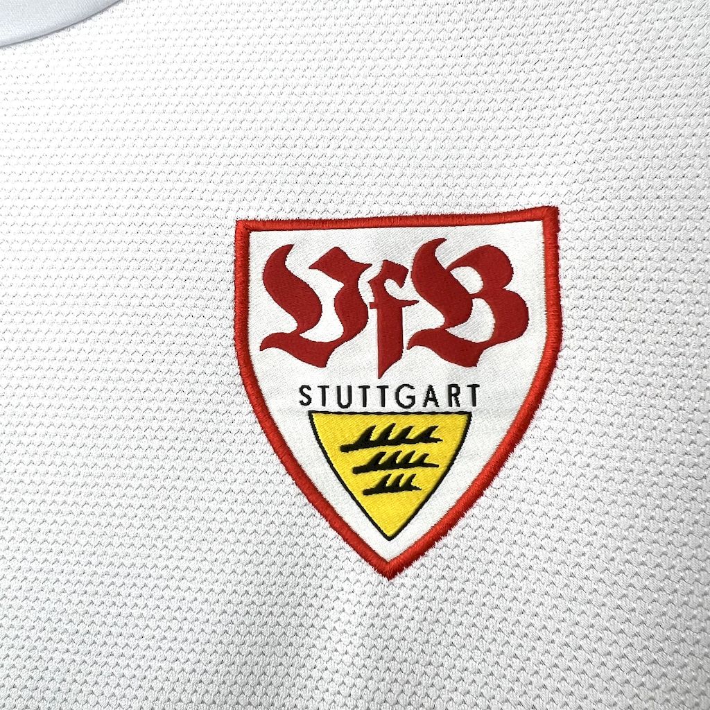 2025053114055595.jpg Retro Stuttgart 2006/07 Home Jersey - Image 7