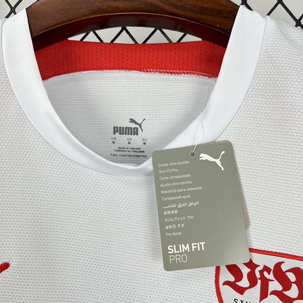 2025053114055611.jpg Retro Stuttgart 2006/07 Home Jersey - Image 6