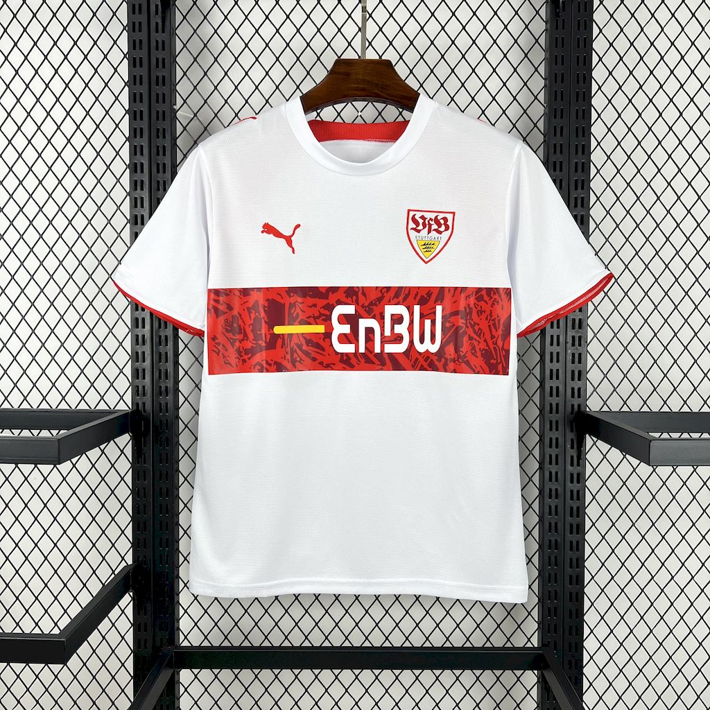 2025053114055747.jpg Retro Stuttgart 2006/07 Home Jersey - Image 5