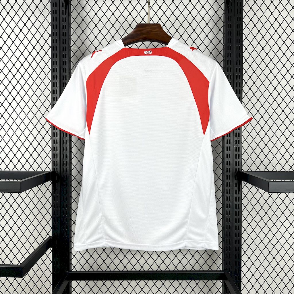 2025053114055916.jpg Retro Stuttgart 2006/07 Home Jersey - Image 2