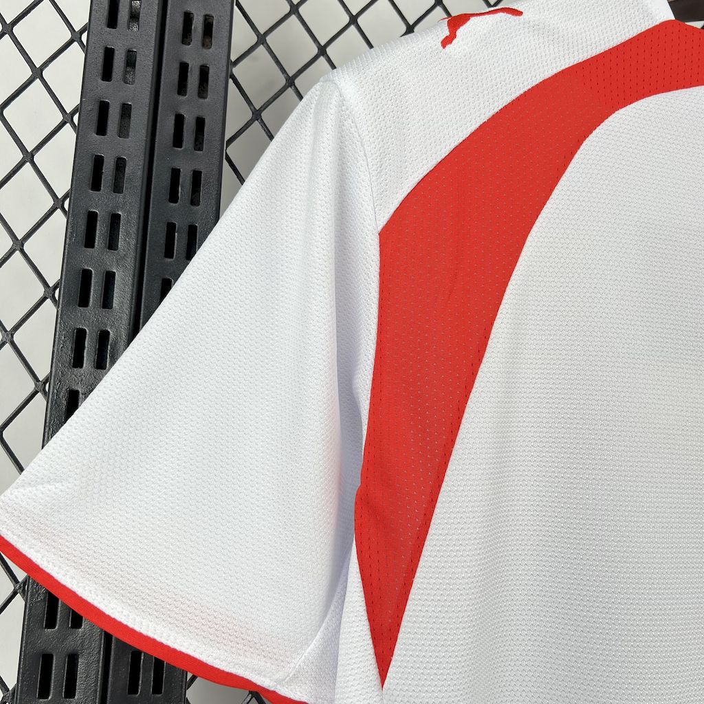 2025053114060020.jpg Retro Stuttgart 2006/07 Home Jersey - Image 3