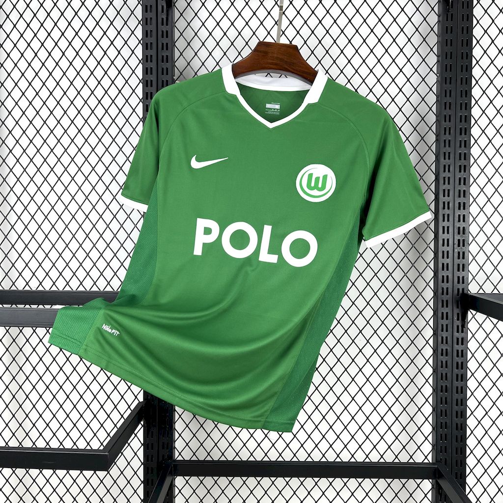 2025053114061620.jpg Retro Wolfsburg 2008/09 Home Jersey - Image 1