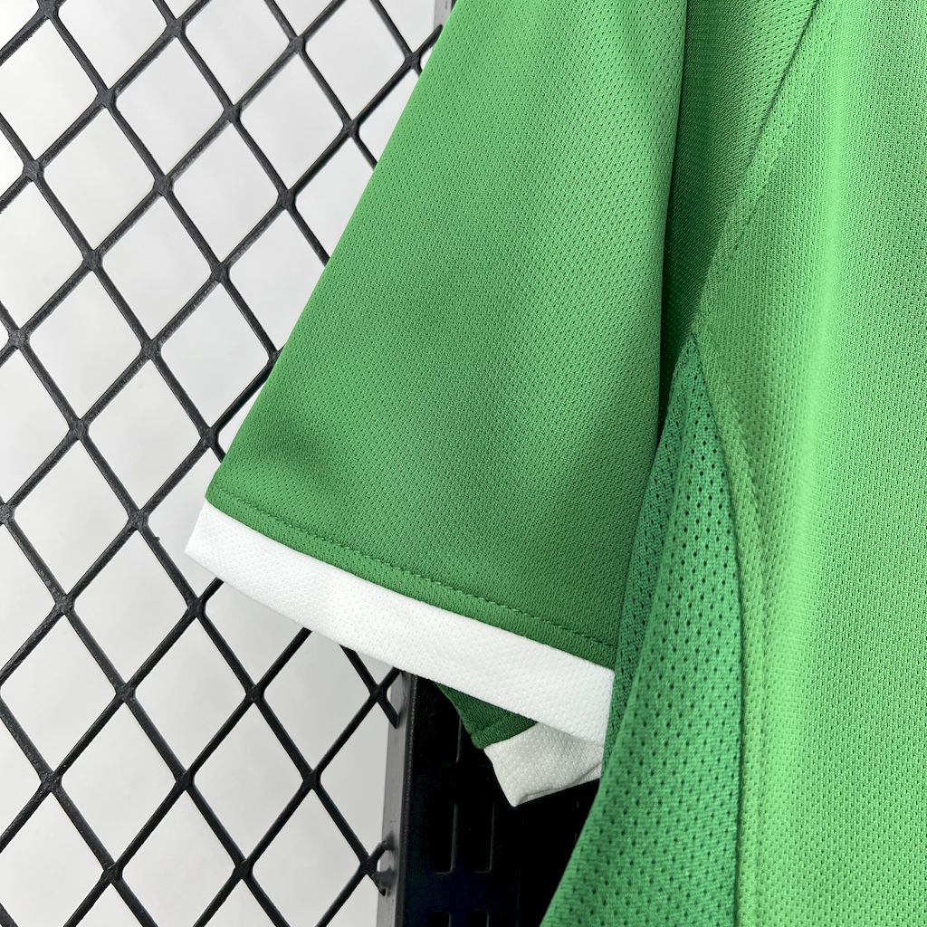 2025053114061763.jpg Retro Wolfsburg 2008/09 Home Jersey - Image 7