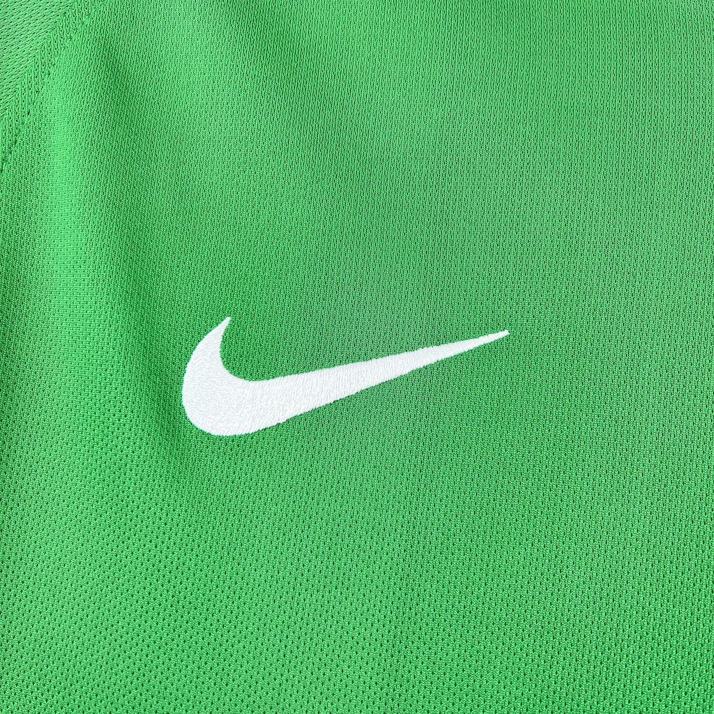 2025053114061811.jpg Retro Wolfsburg 2008/09 Home Jersey - Image 6