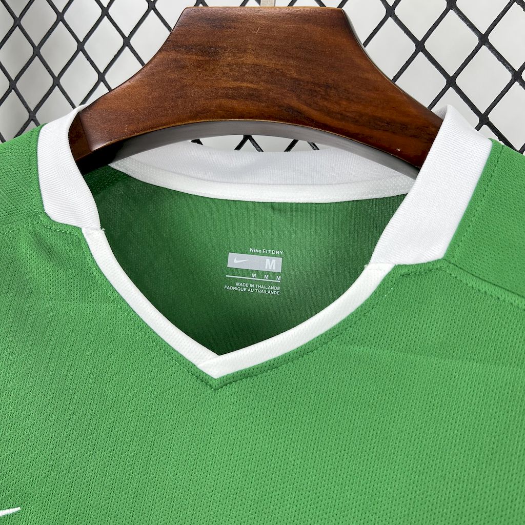2025053114061915.jpg Retro Wolfsburg 2008/09 Home Jersey - Image 5