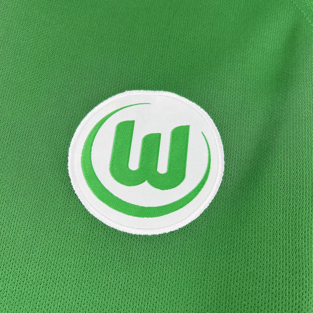 2025053114062152.jpg Retro Wolfsburg 2008/09 Home Jersey - Image 4