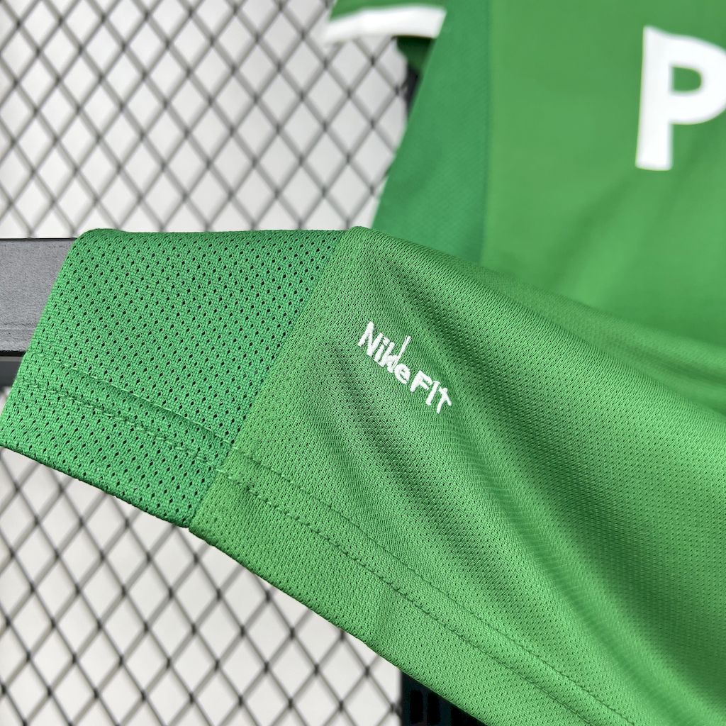 2025053114062224.jpg Retro Wolfsburg 2008/09 Home Jersey - Image 3
