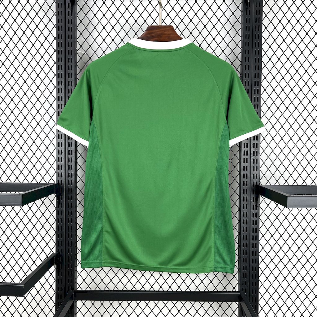 2025053114062380.jpg Retro Wolfsburg 2008/09 Home Jersey - Image 2