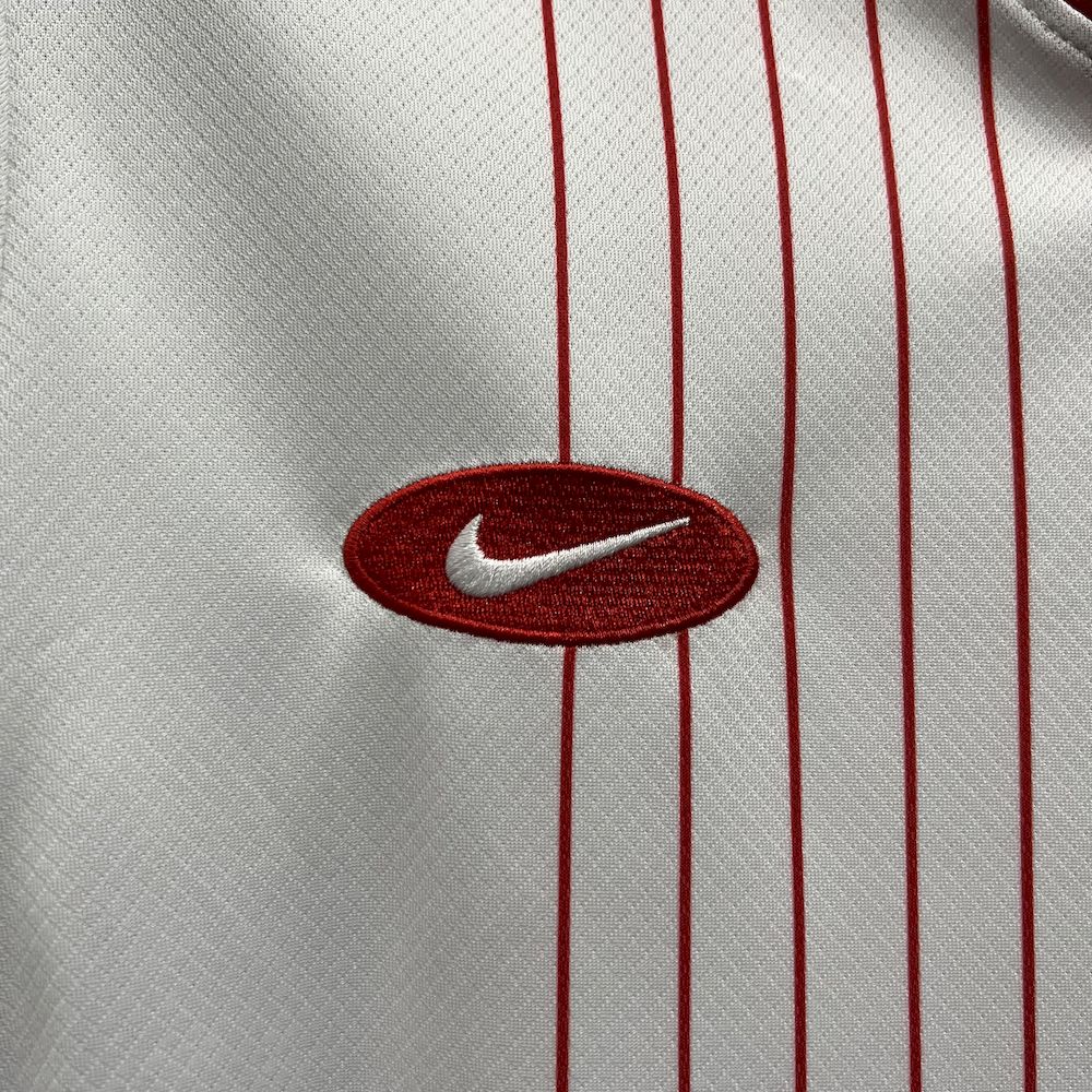2025060317112440.jpg Mens Canada 2024/25 Away Jersey - Image 6