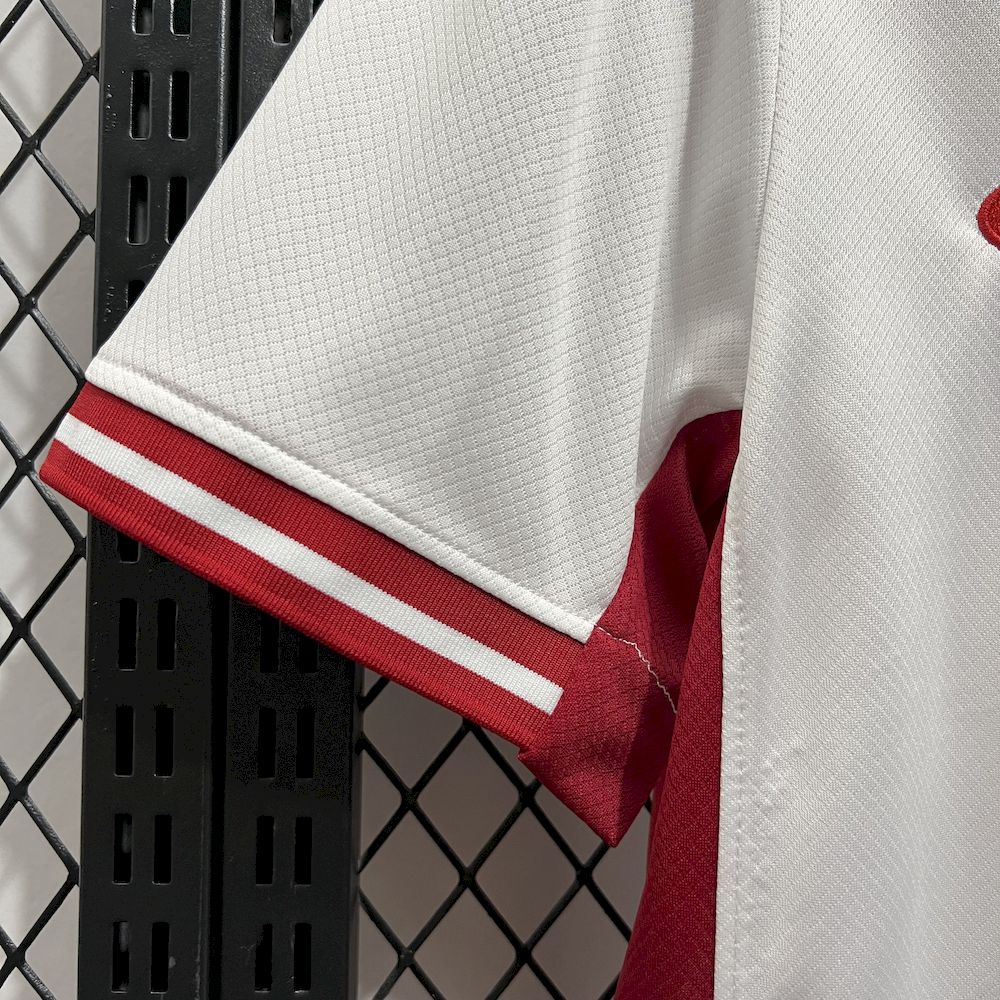 2025060317113350.jpg Mens Canada 2024/25 Away Jersey - Image 4