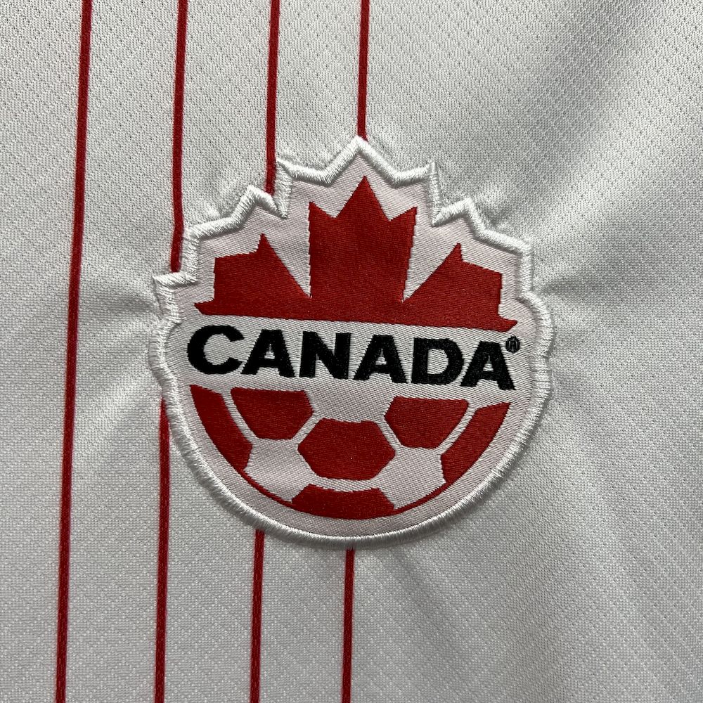 2025060317113545.jpg Mens Canada 2024/25 Away Jersey - Image 3