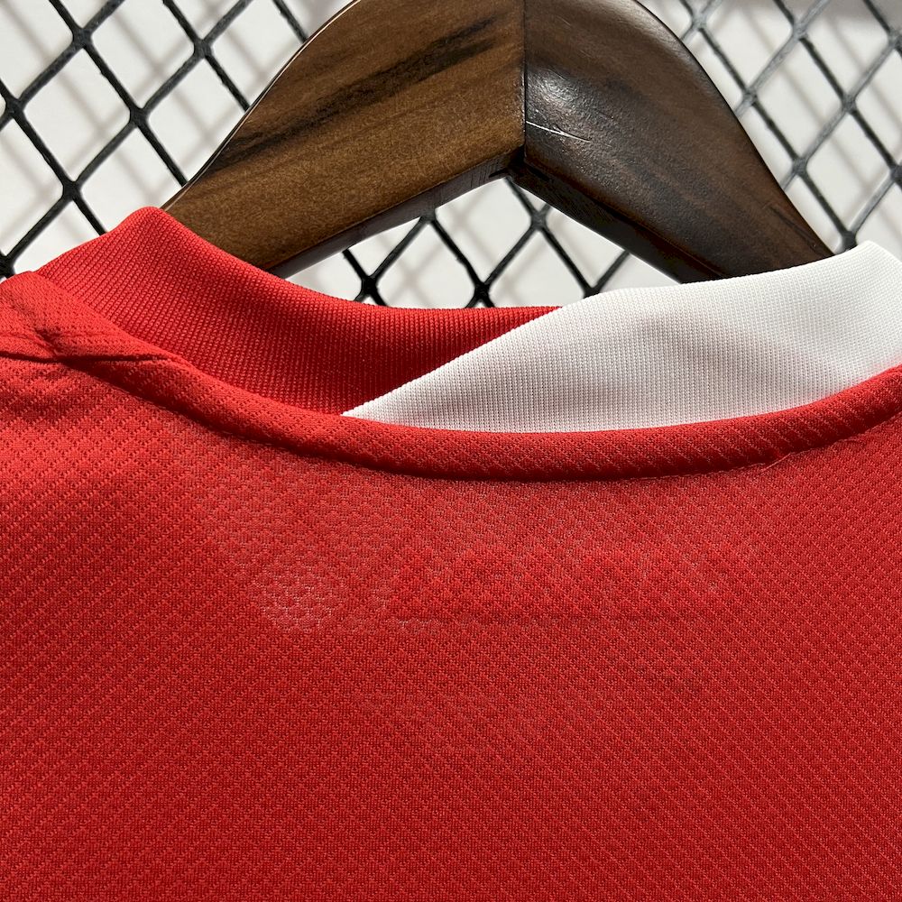 2025060317130564.jpg Mens Canada 2024/25 Home Jersey - Image 7