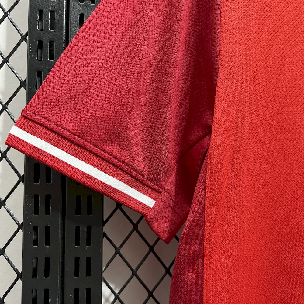 2025060317130849.jpg Mens Canada 2024/25 Home Jersey - Image 6