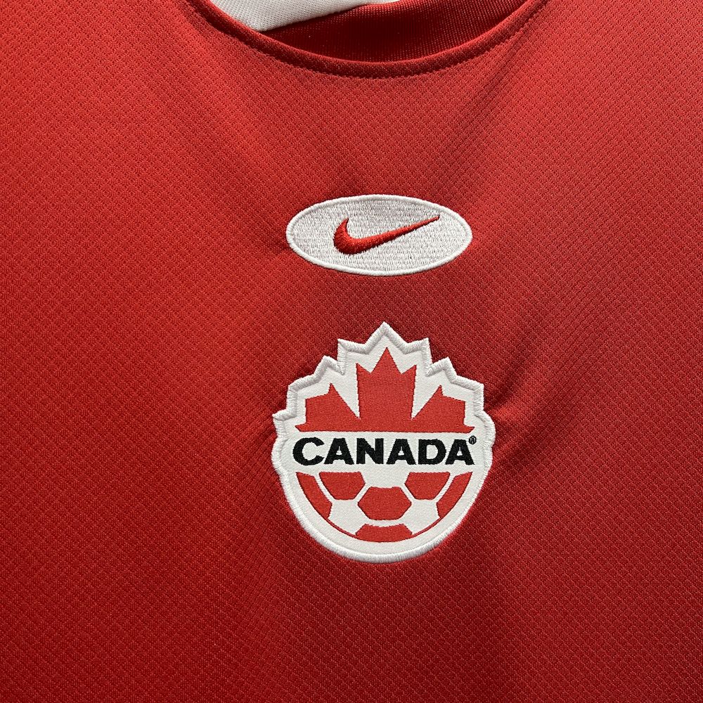 2025060317131196.jpg Mens Canada 2024/25 Home Jersey - Image 5